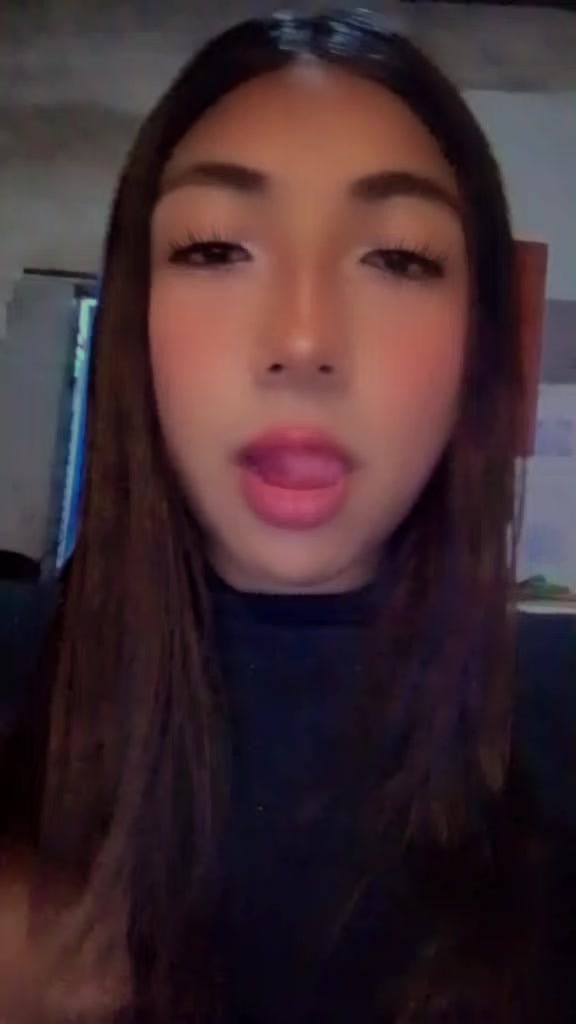 @LUZMI🩷🥰🥳