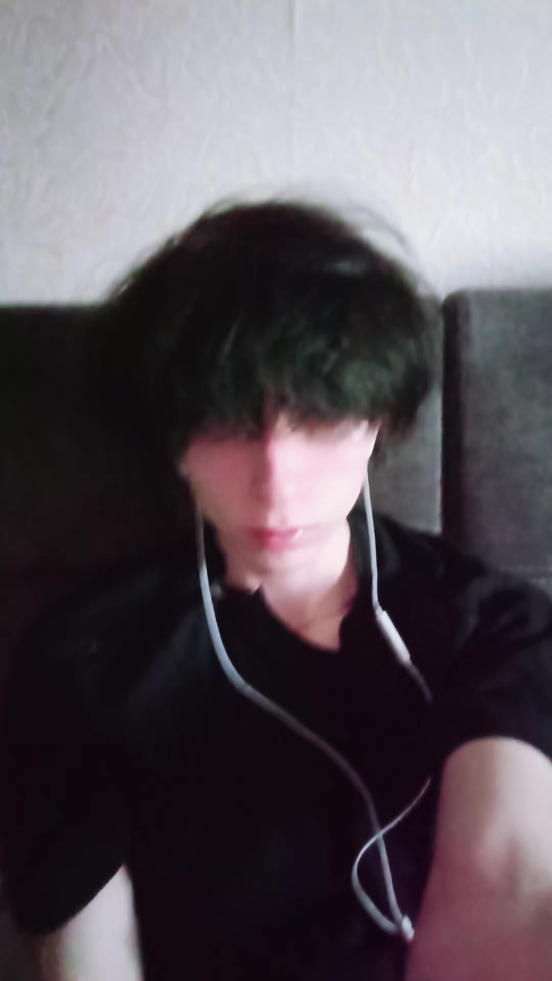 @ifgucku