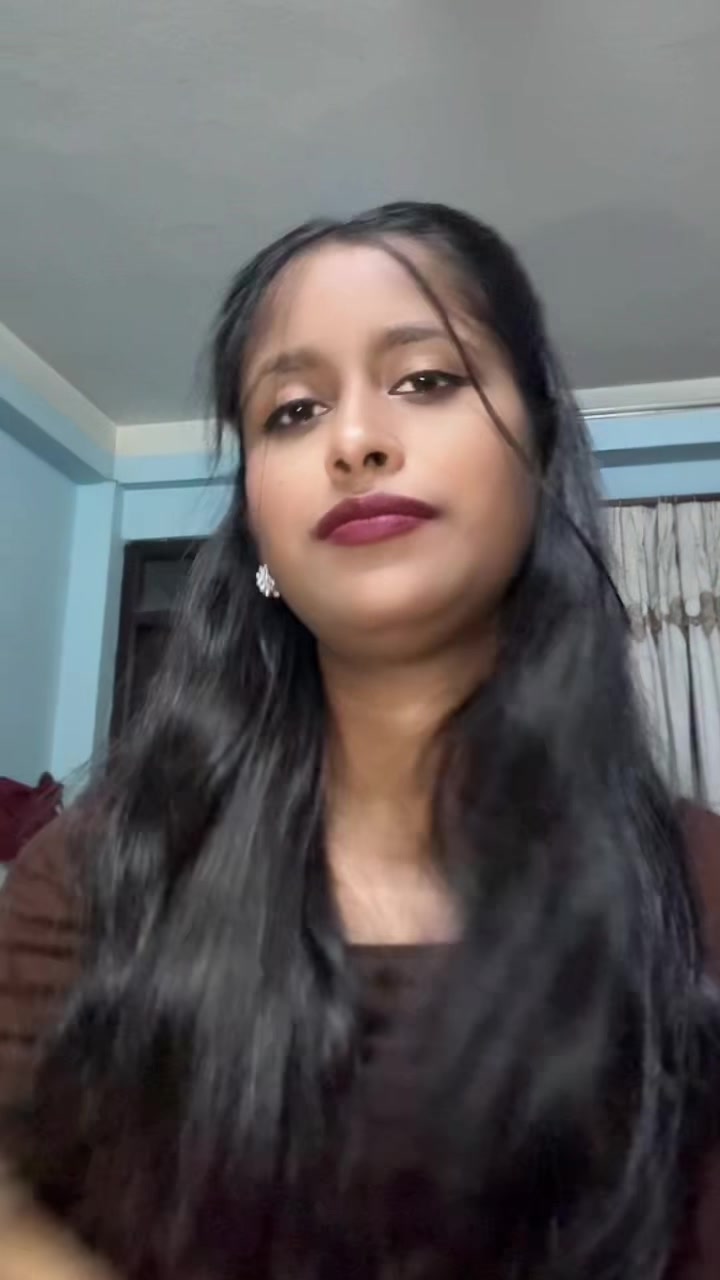 @Aaruhi_jaiswal