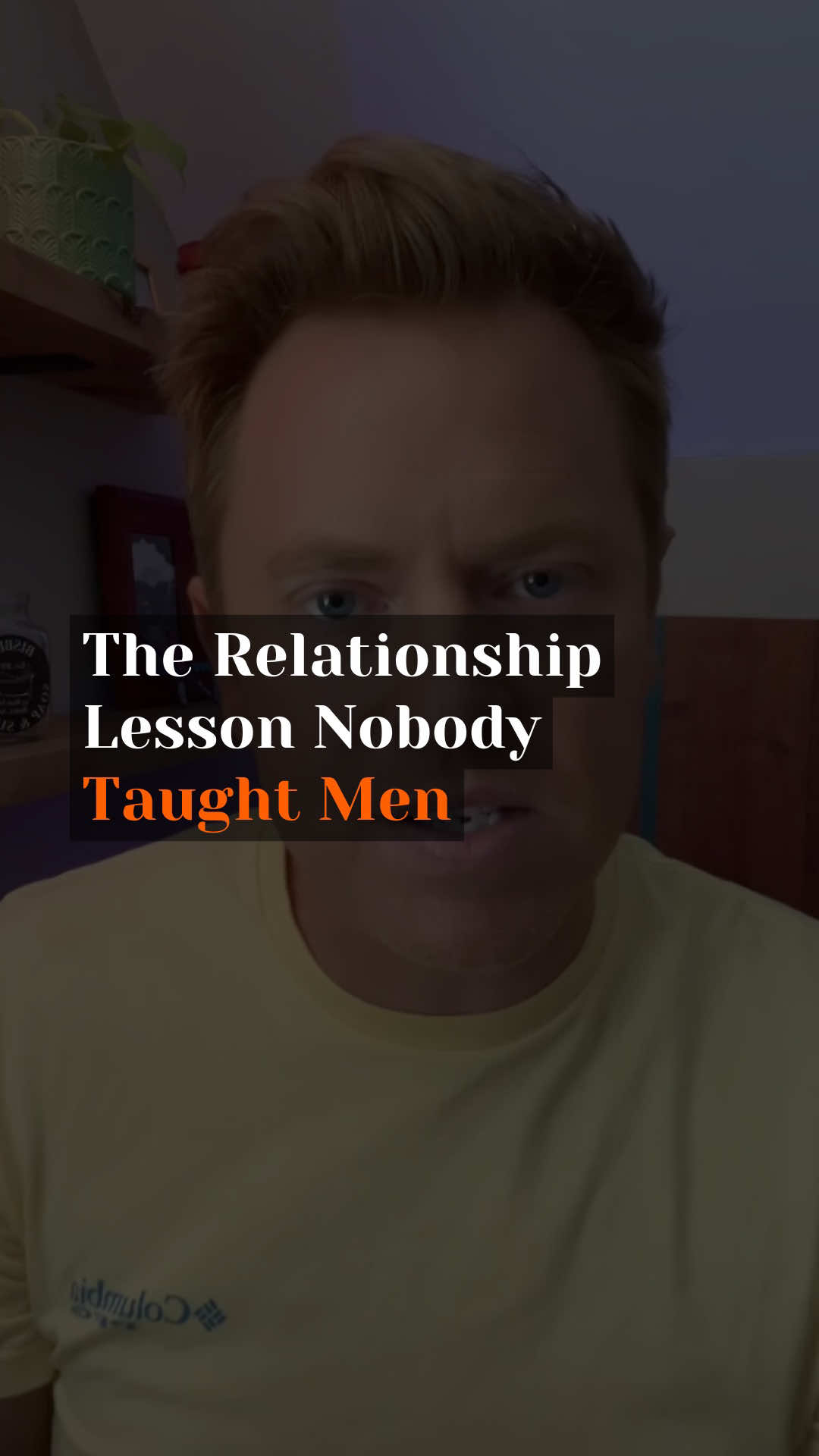 @Growth Mindset n Relationship