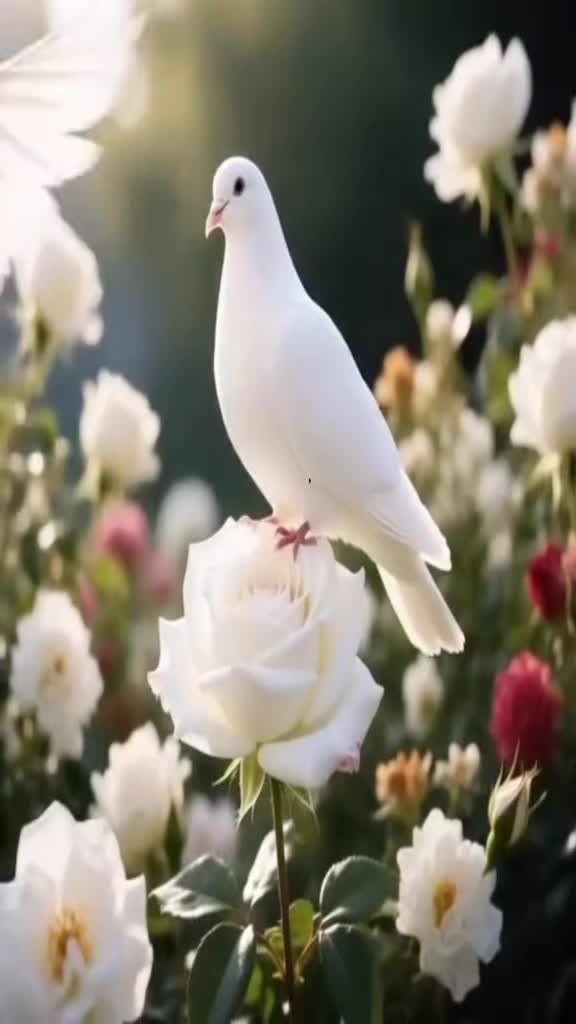 @Suba_sunyara