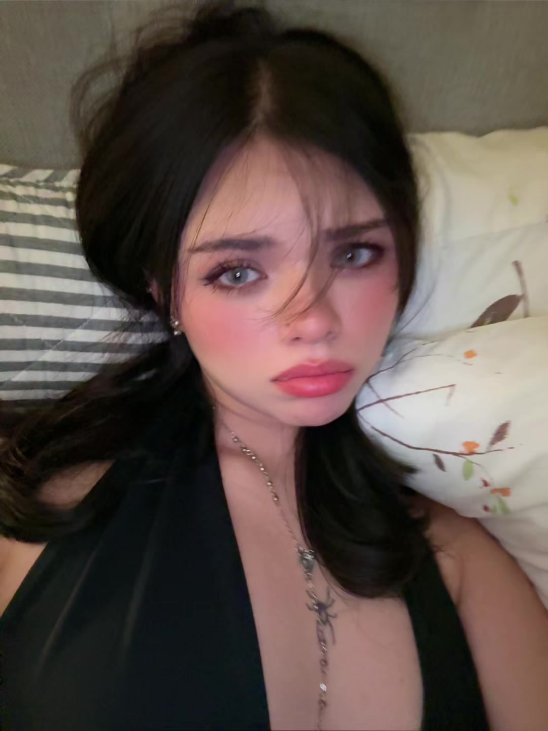 @H🕷️