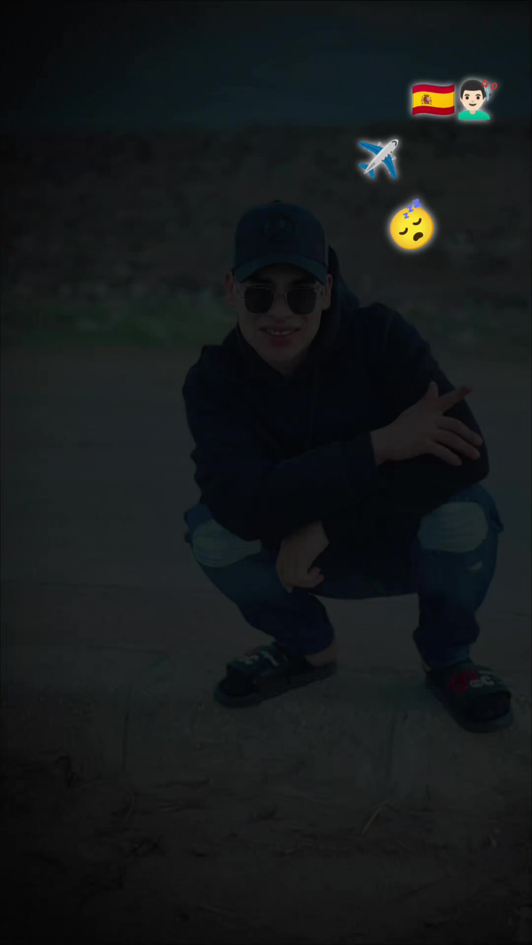 @👑&times;&raquo;توبه&laquo;&times; 👑