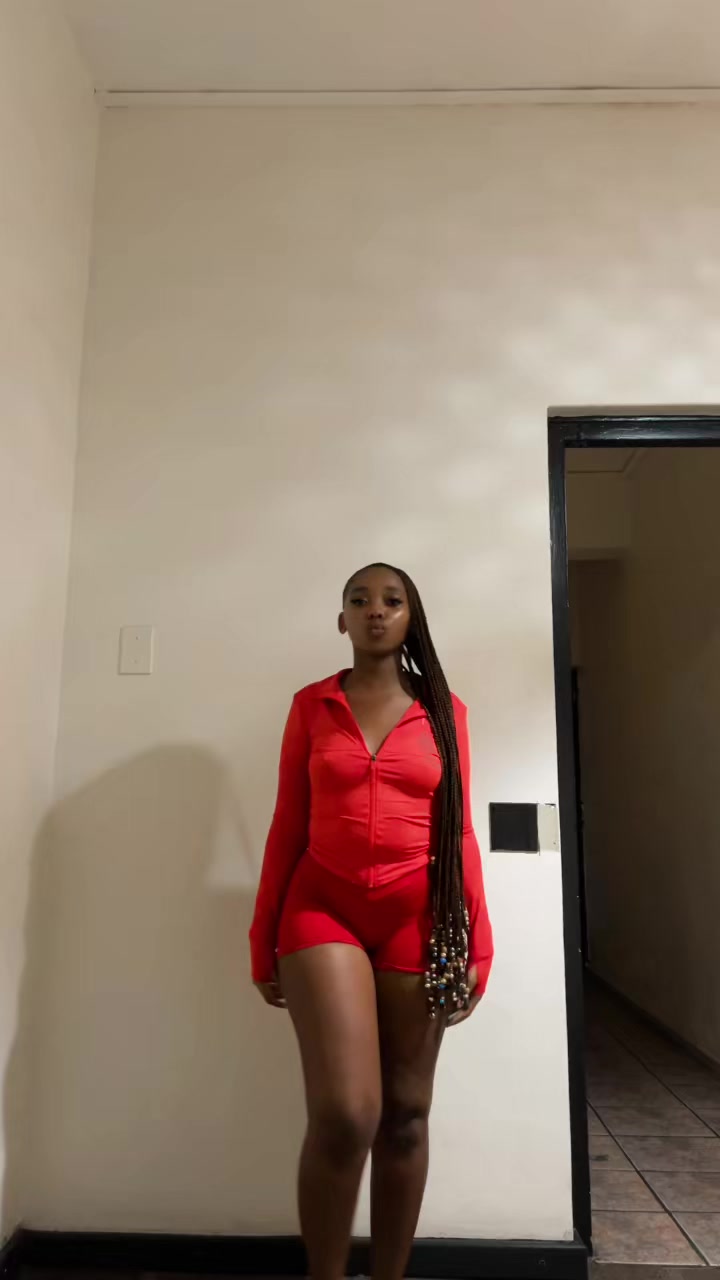 @Chioma Wambi🫦