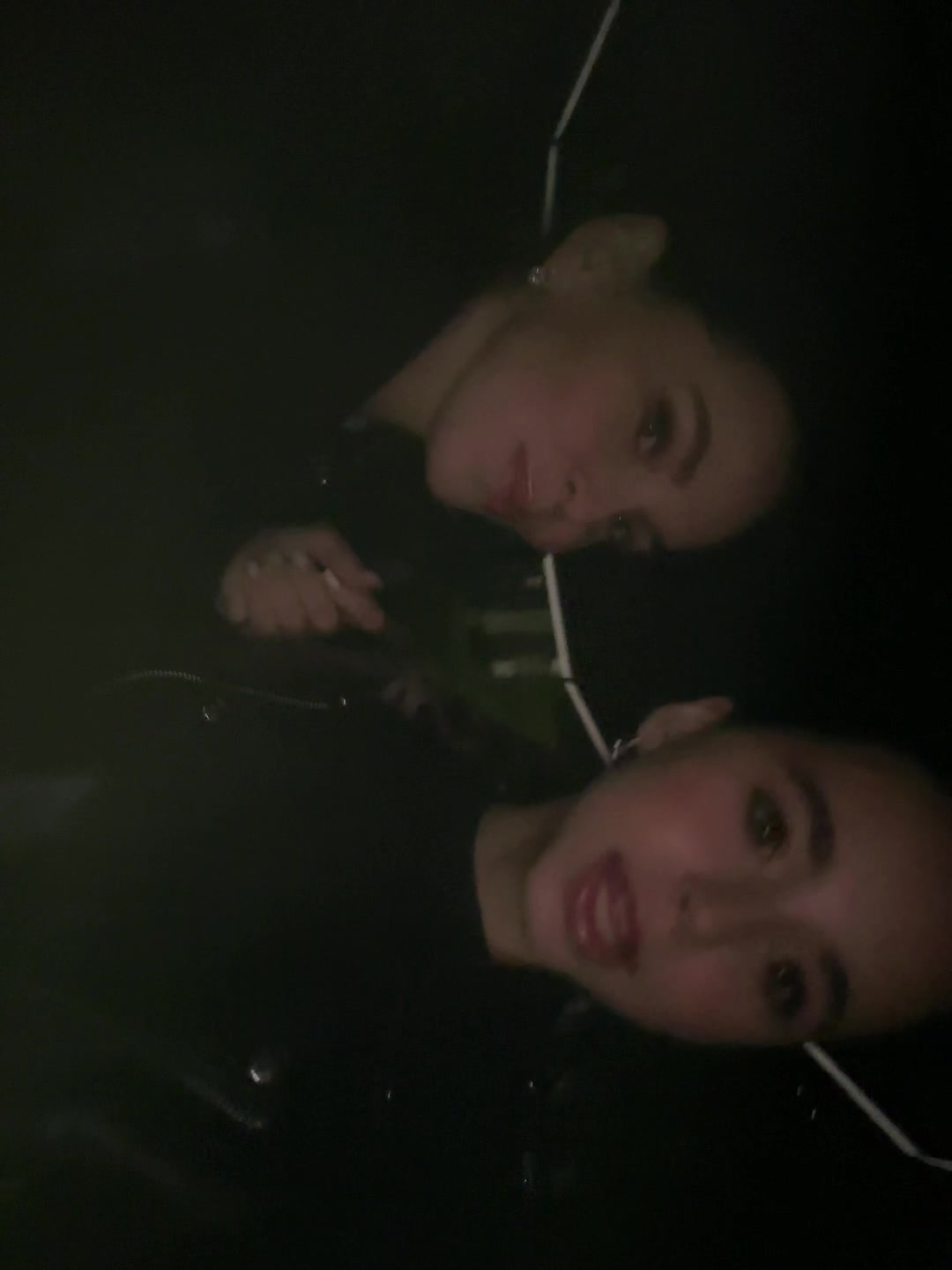 @еваОХАЁ😜✌️丰