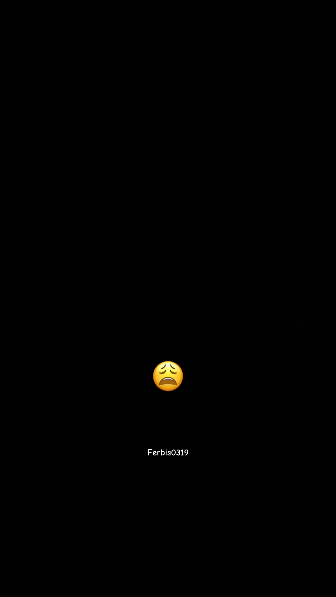 @Ferbis0319