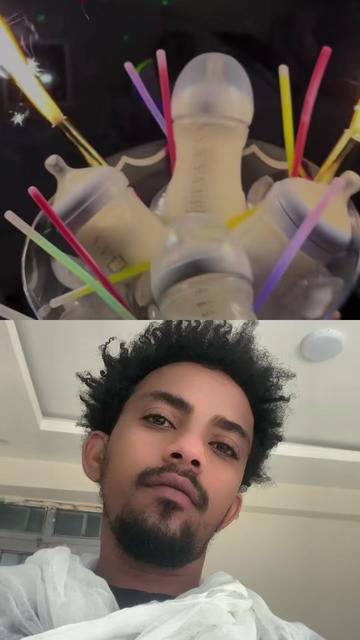 @𝔽𝕥𝕒𝕝𝕖𝕨➊⓿