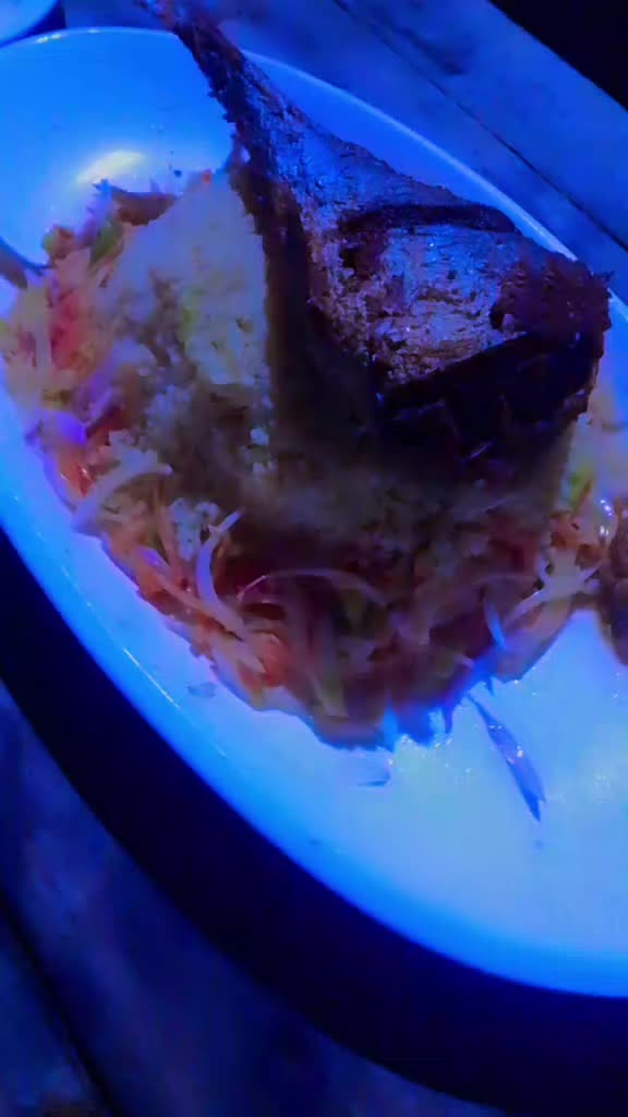 @la fiert&eacute; de maman ❤️❤️❤️