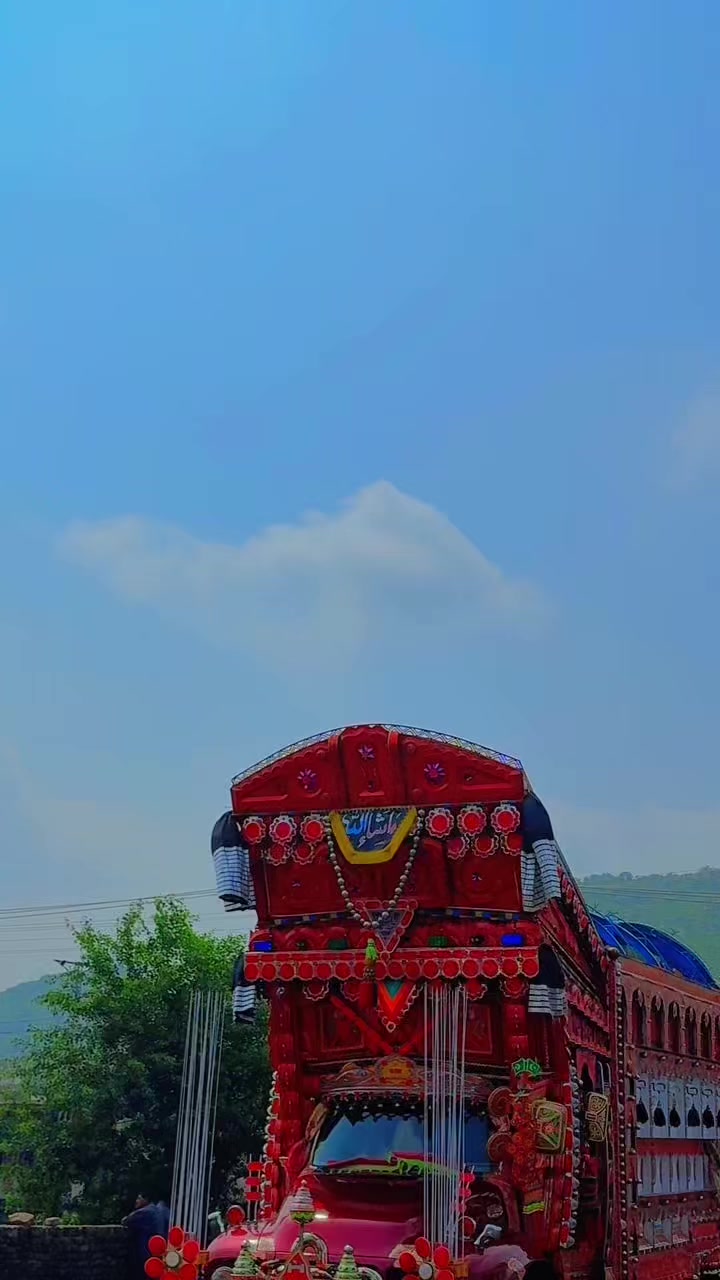 @꧁ᴹ꧍ujeeb ꧂: Khan522