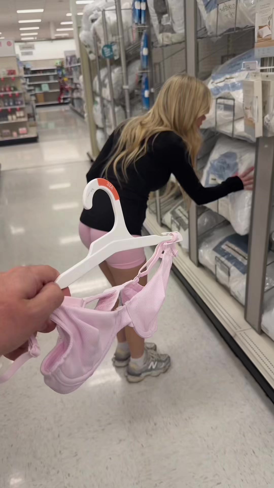 @Kersten