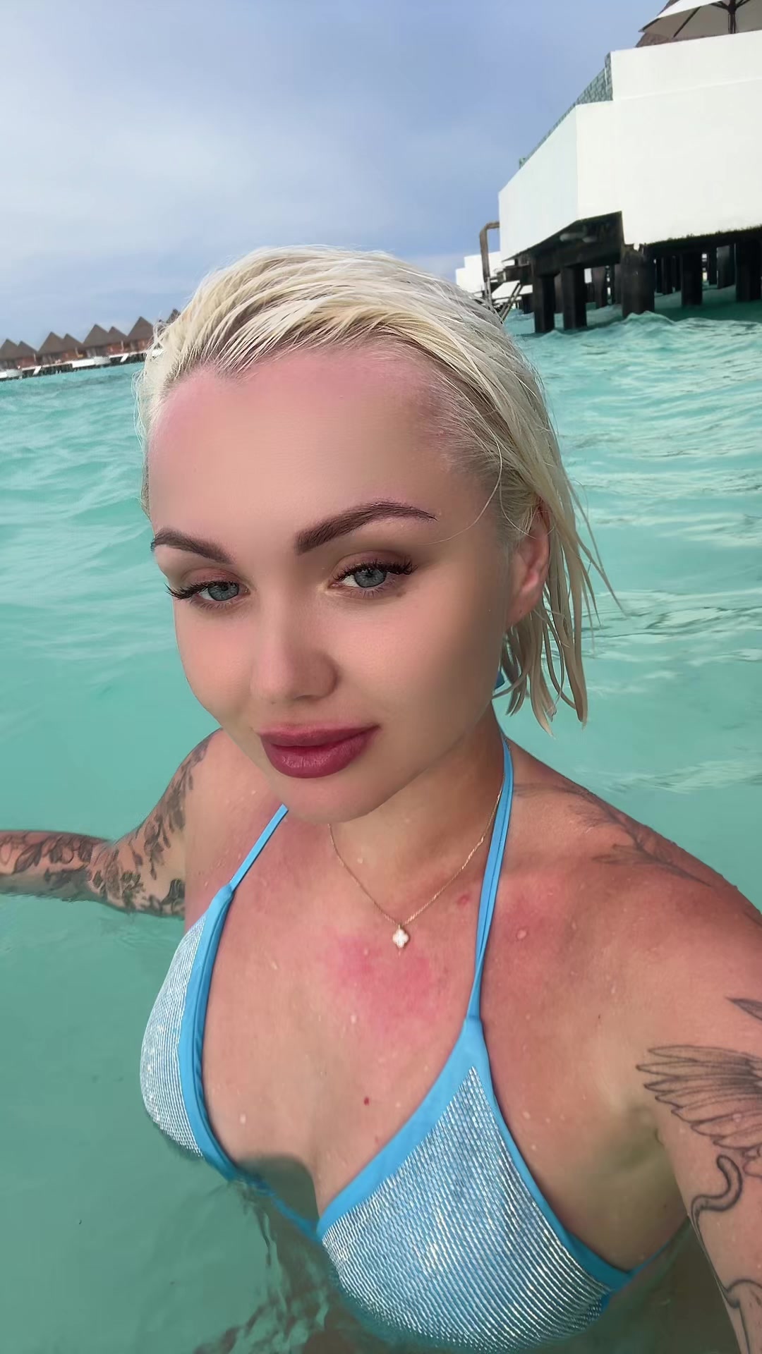 @Dariadmitrievna_
