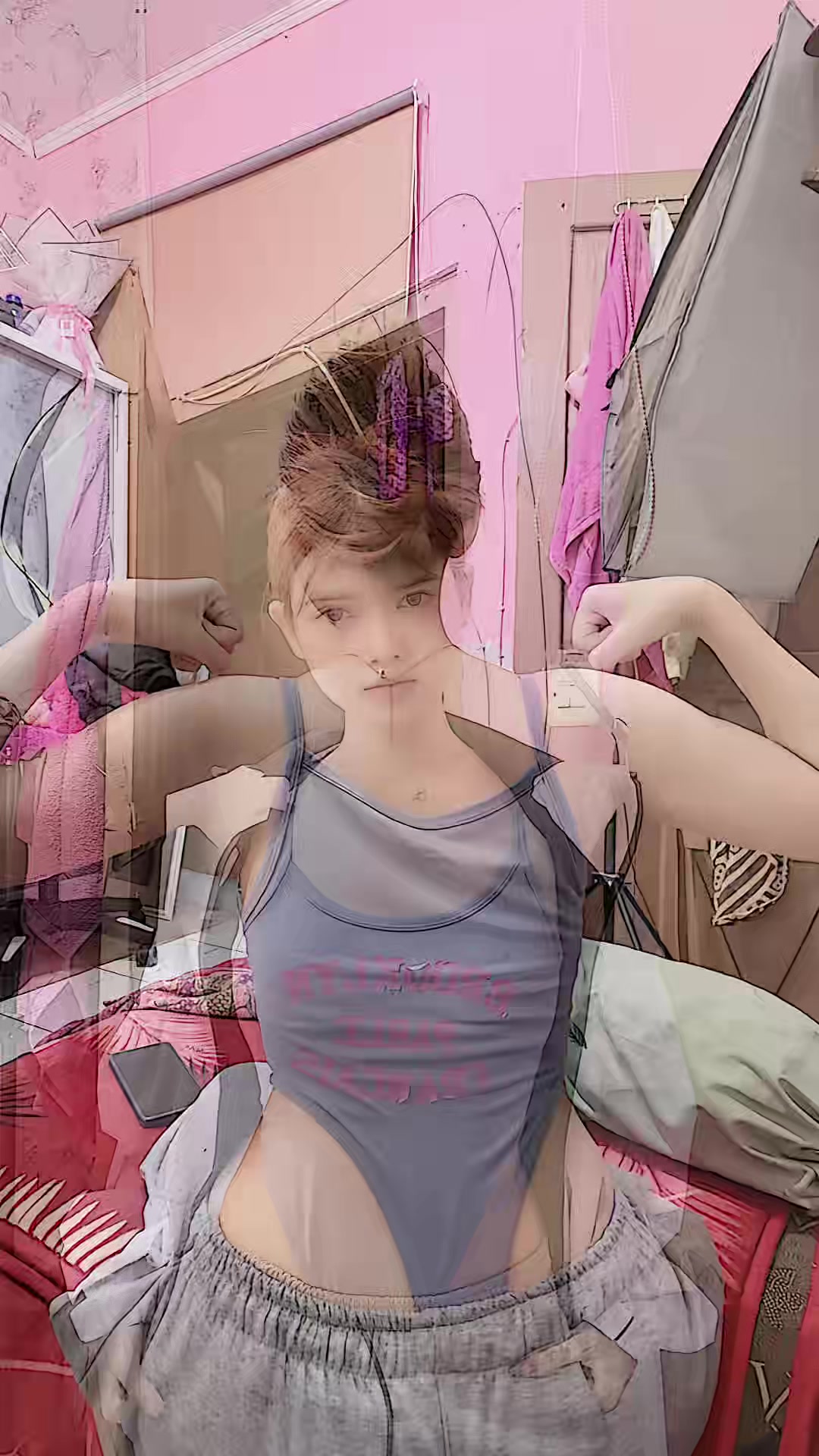 @𝘿𝘼𝙍𝘼💫