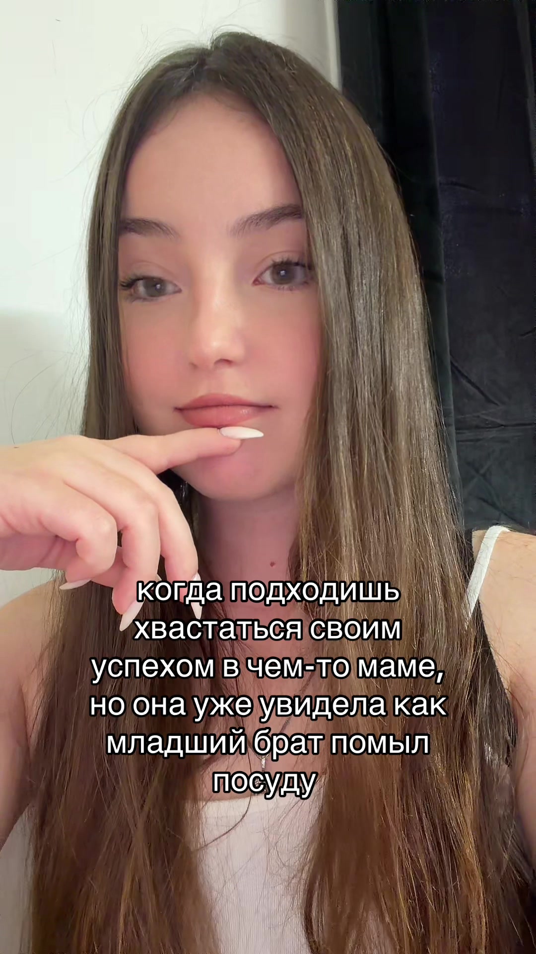 @sharlotka