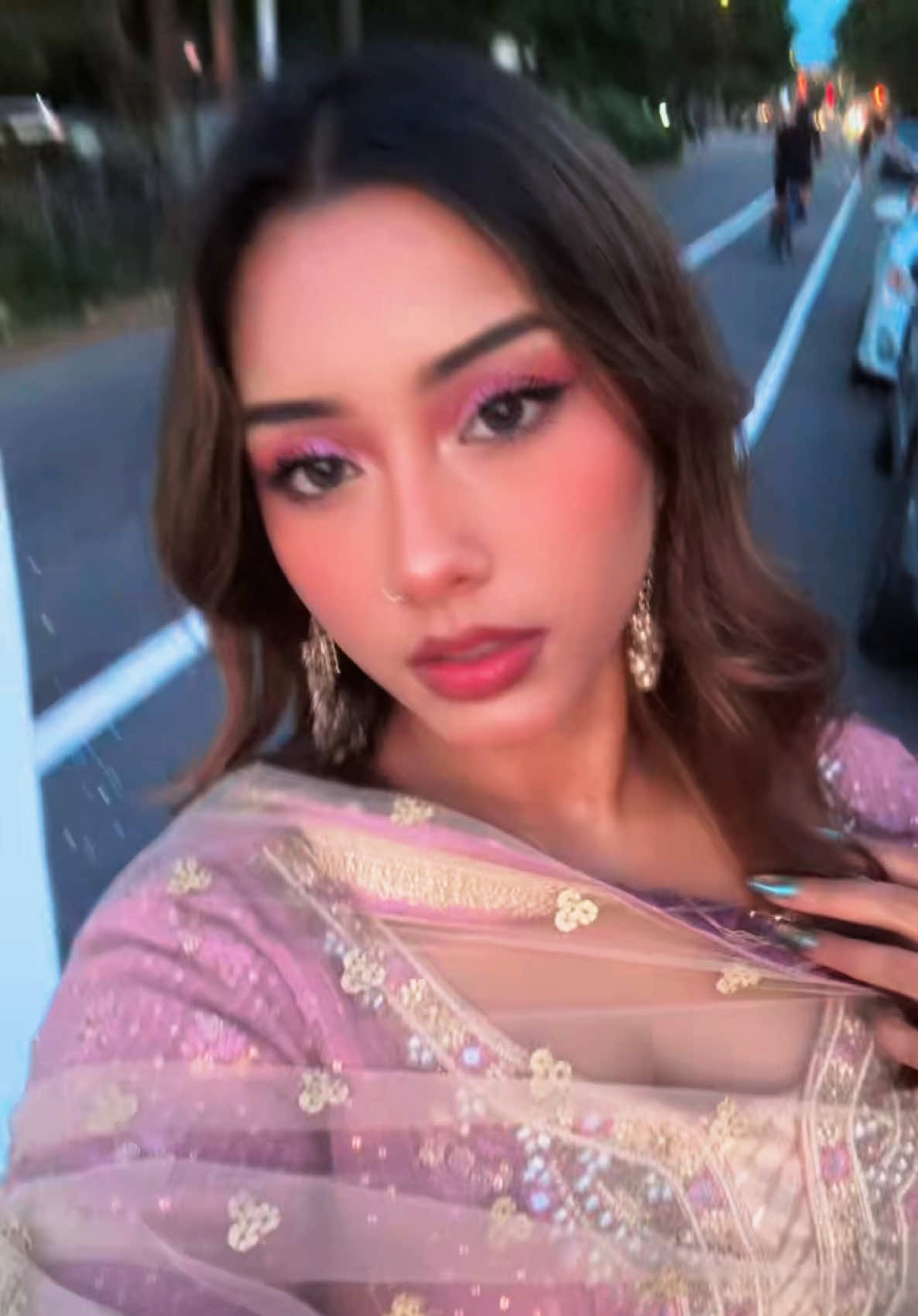 @nahhooni