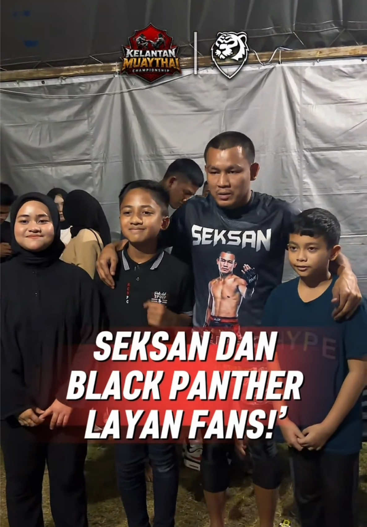 @HARIMAU MALAYA