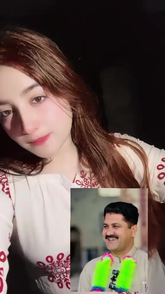 @J khan