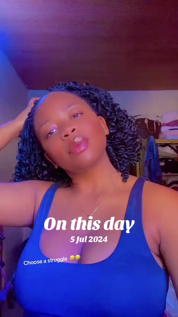 @Vanessa_Nkonjera