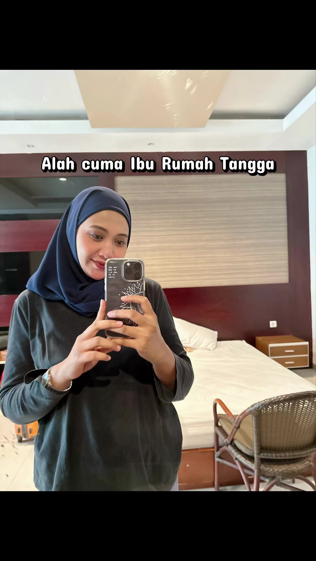@emakalzzz
