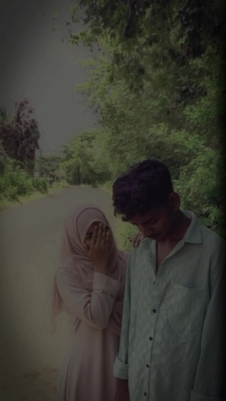 @SAREEF