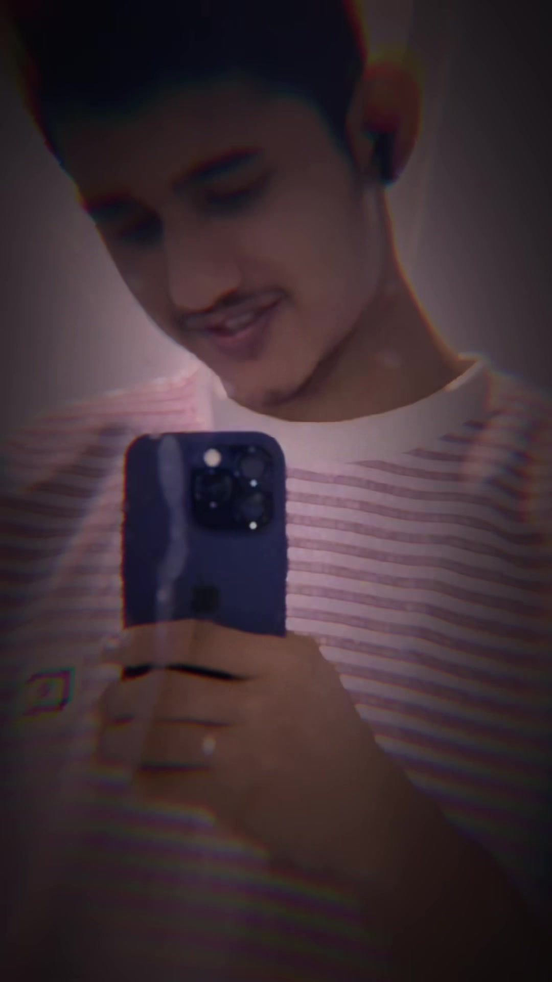 @Prem Rauniyar sah 💕