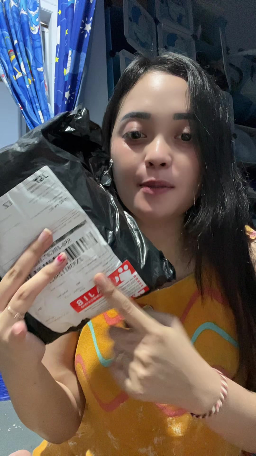 @Mya jombang