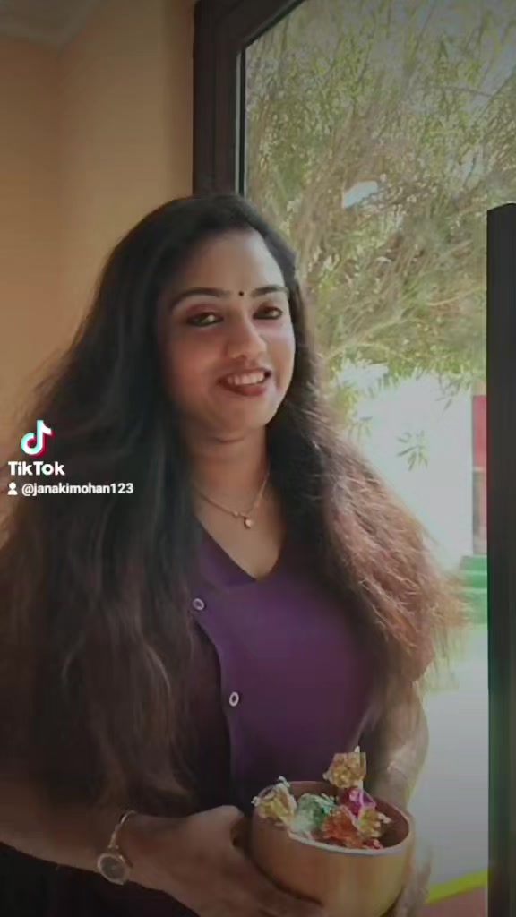 @Janaki Mohan