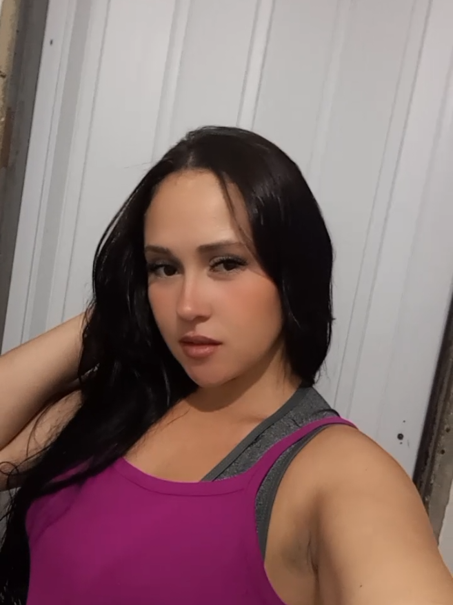 @kleisla Sousa 🐈&zwj;⬛🖤