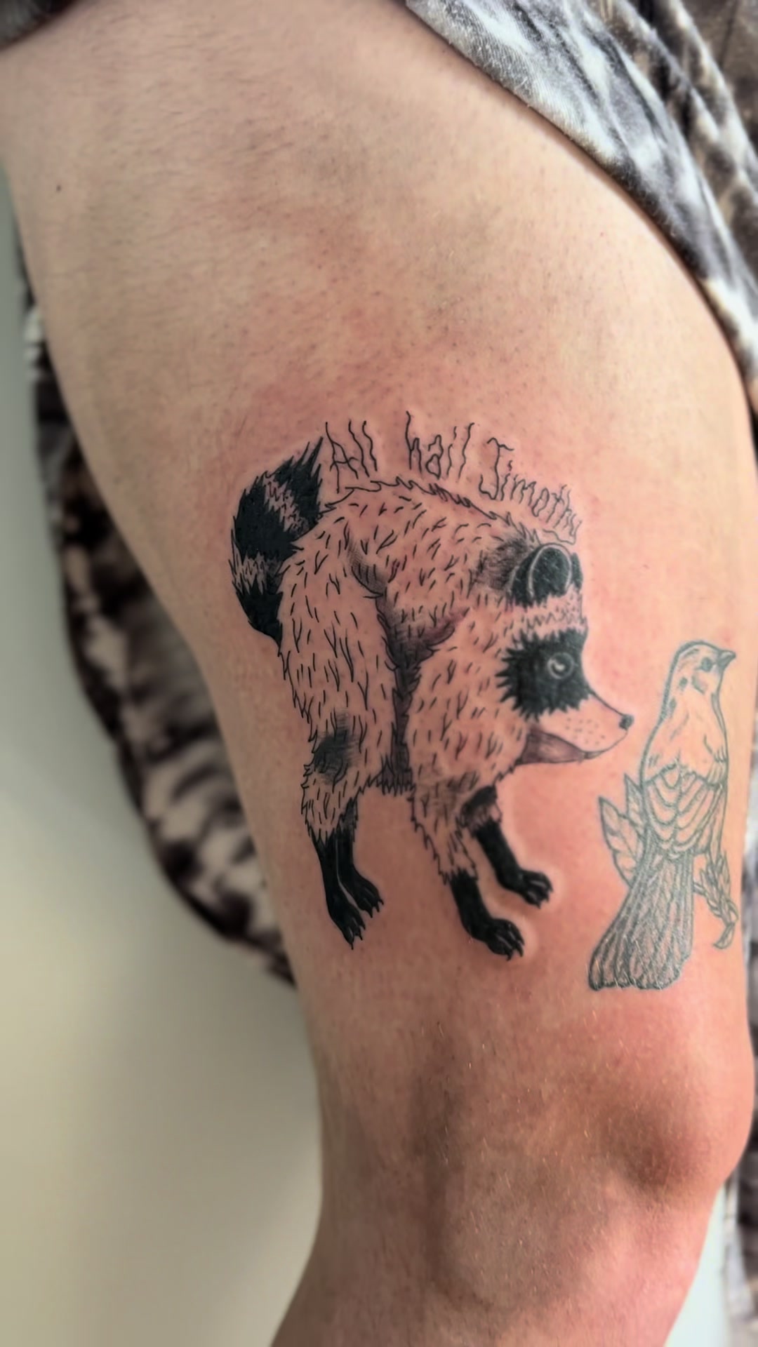 @bones_witch_tattoos