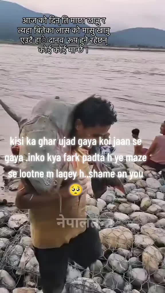 @SAMEER HAIDER