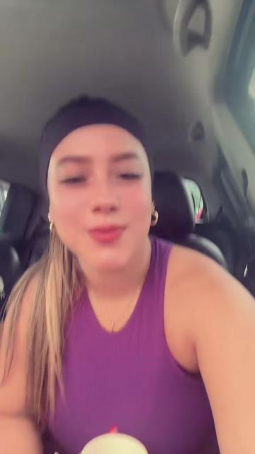 @Zully Guerra 🪼🫧