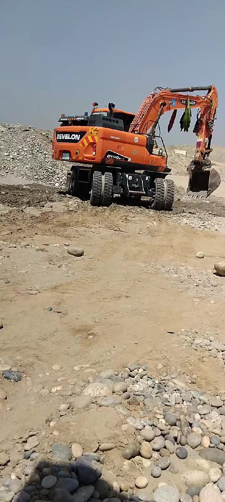 @azad khan
