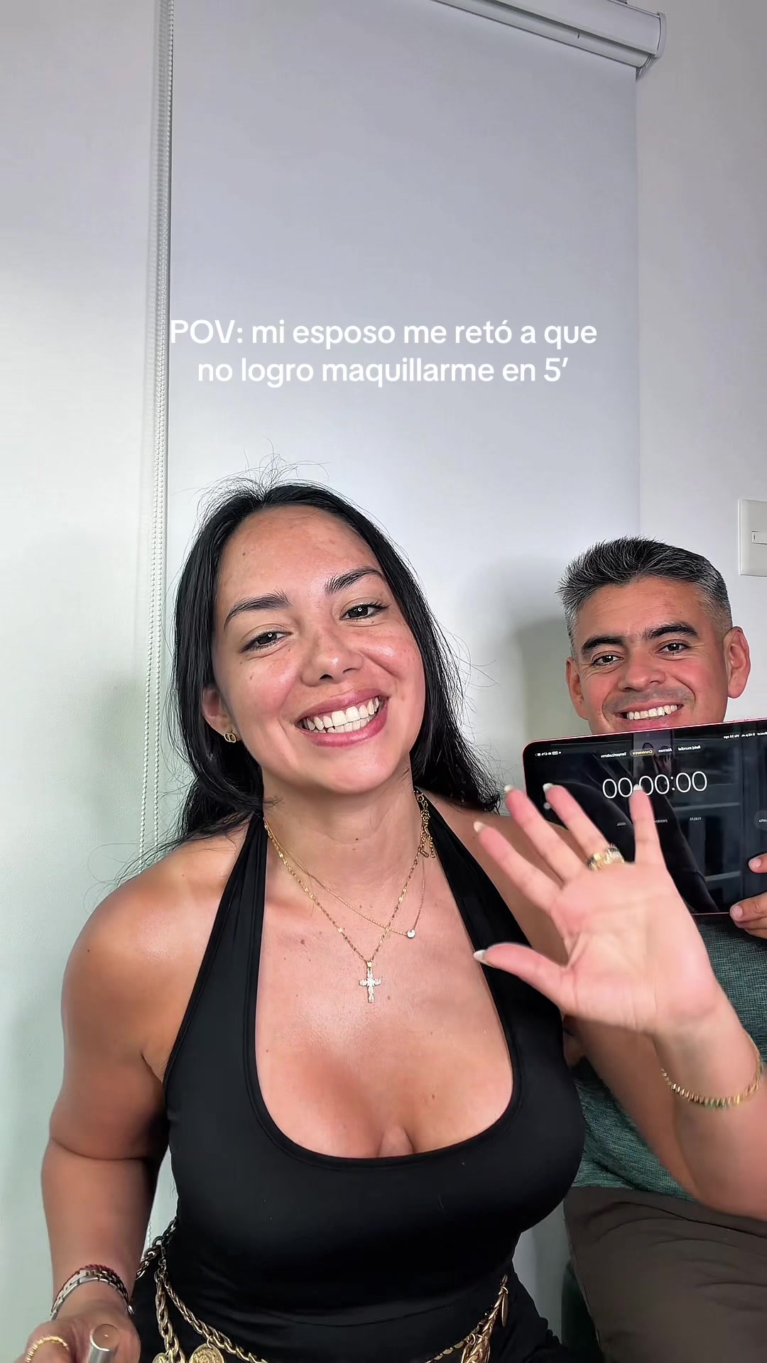 @Coraliamelo