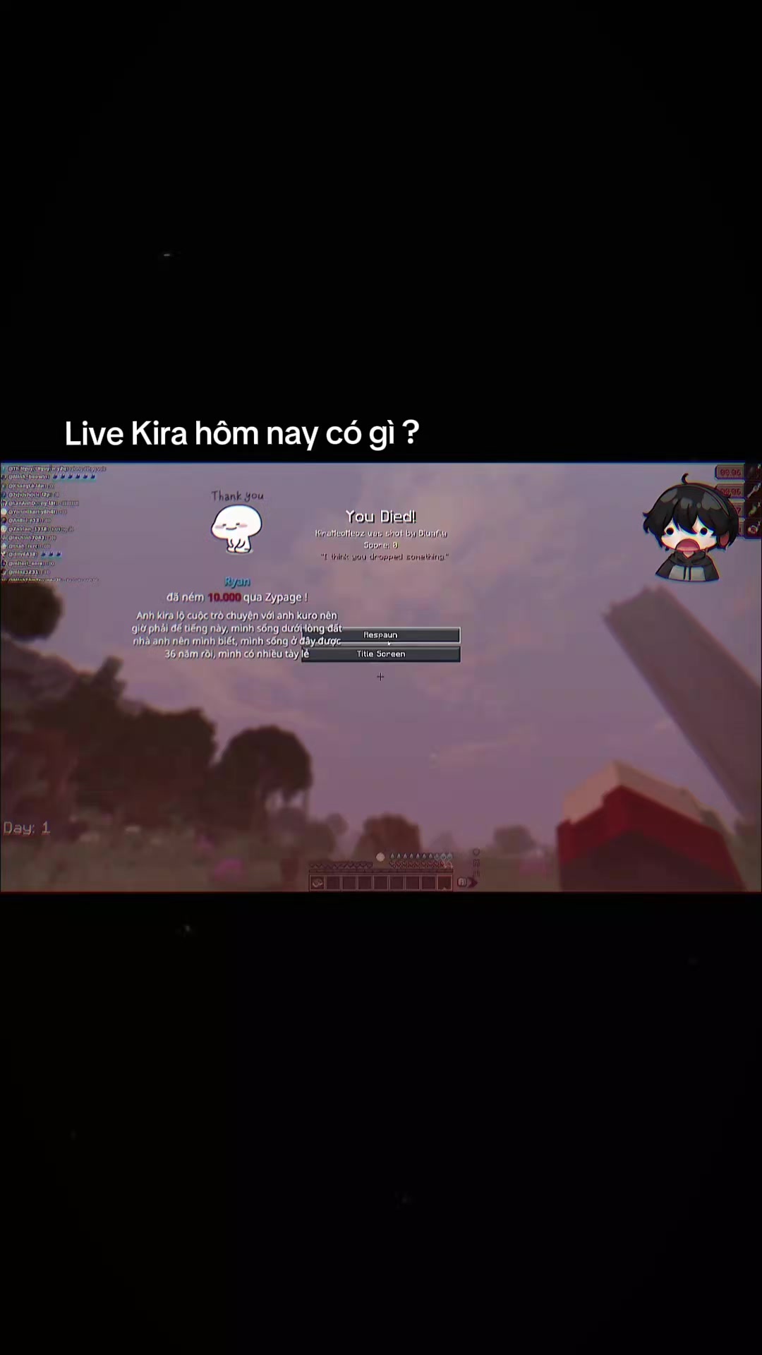 @𝑇𝑟𝑒𝑛𝑚𝑖 𝑀𝑒𝑜𝑚𝑒𝑜𝑧 💤