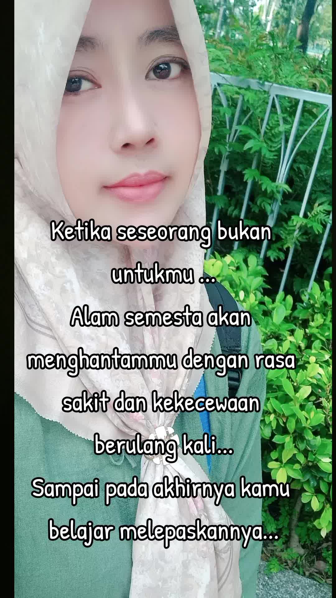 @🥰zahra kustiana🥰