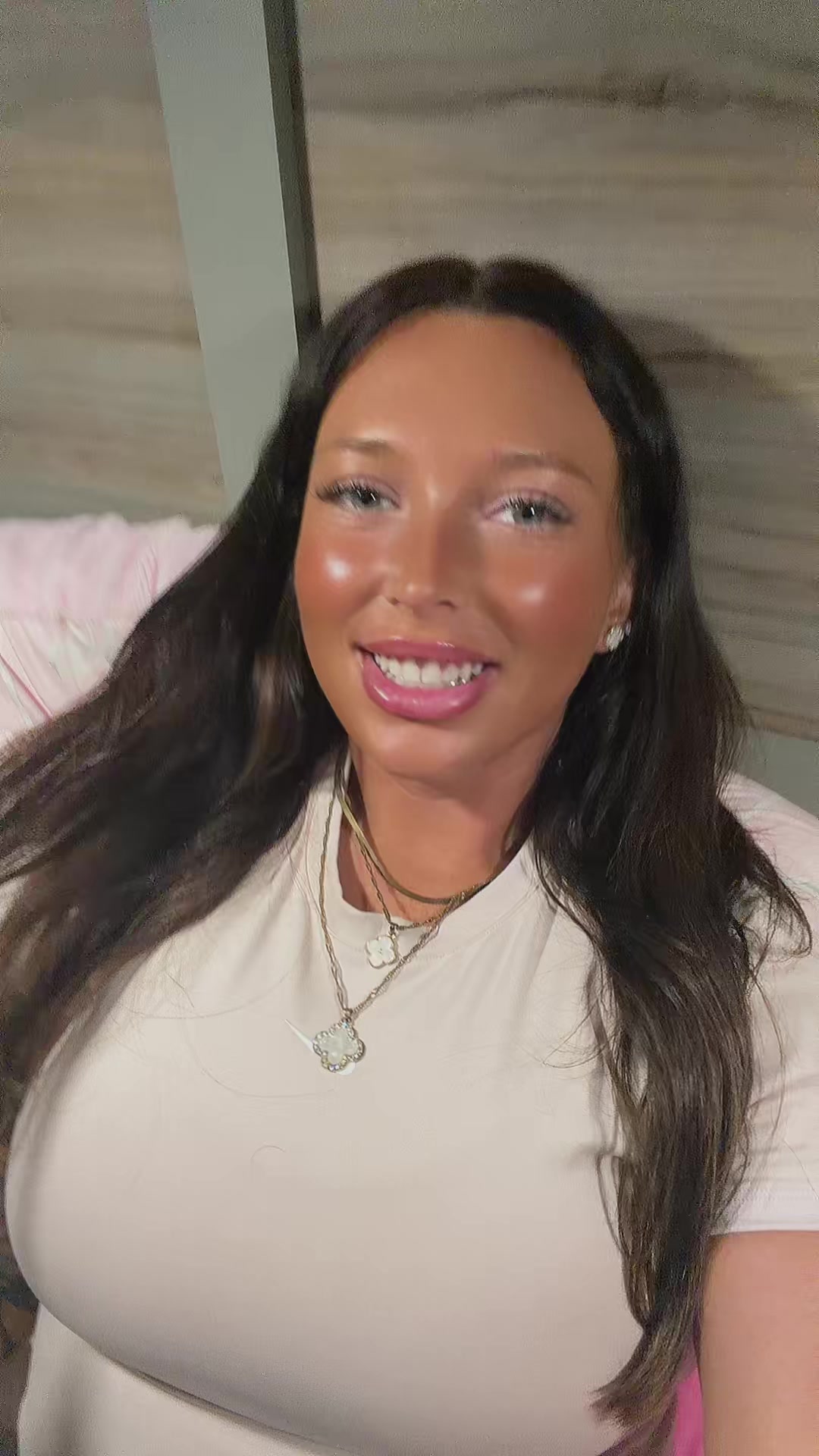 @Barbielou🤍