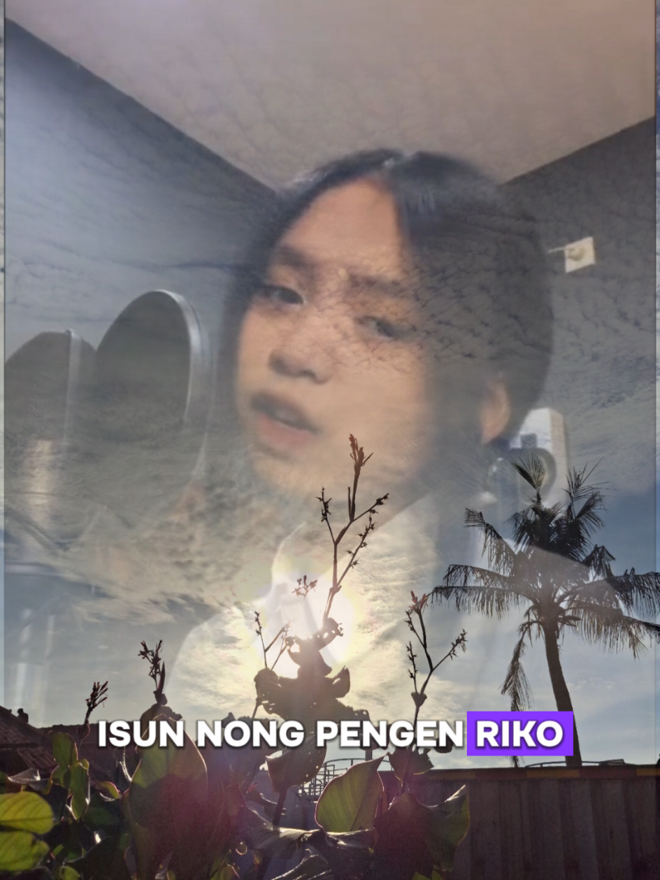 @JabrigNew🇮🇩💫