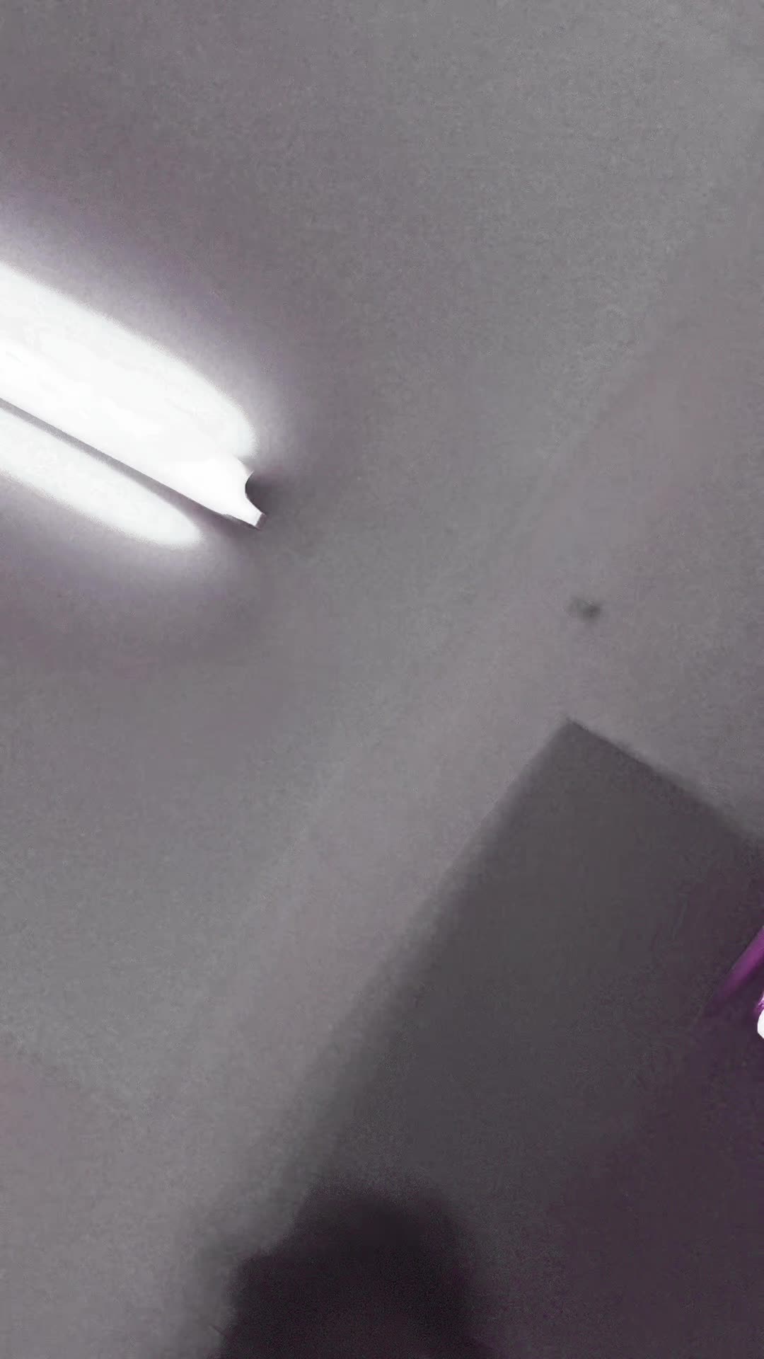 @R ░A░M░J░A░N♡࿐