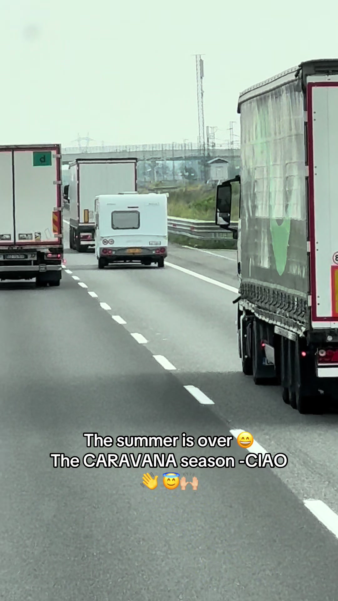 @TheMainDRIVER🤙🏽🚛