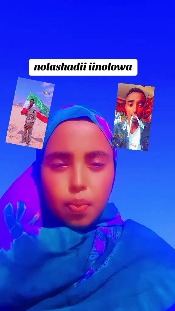 @marwadii____Suldaan
