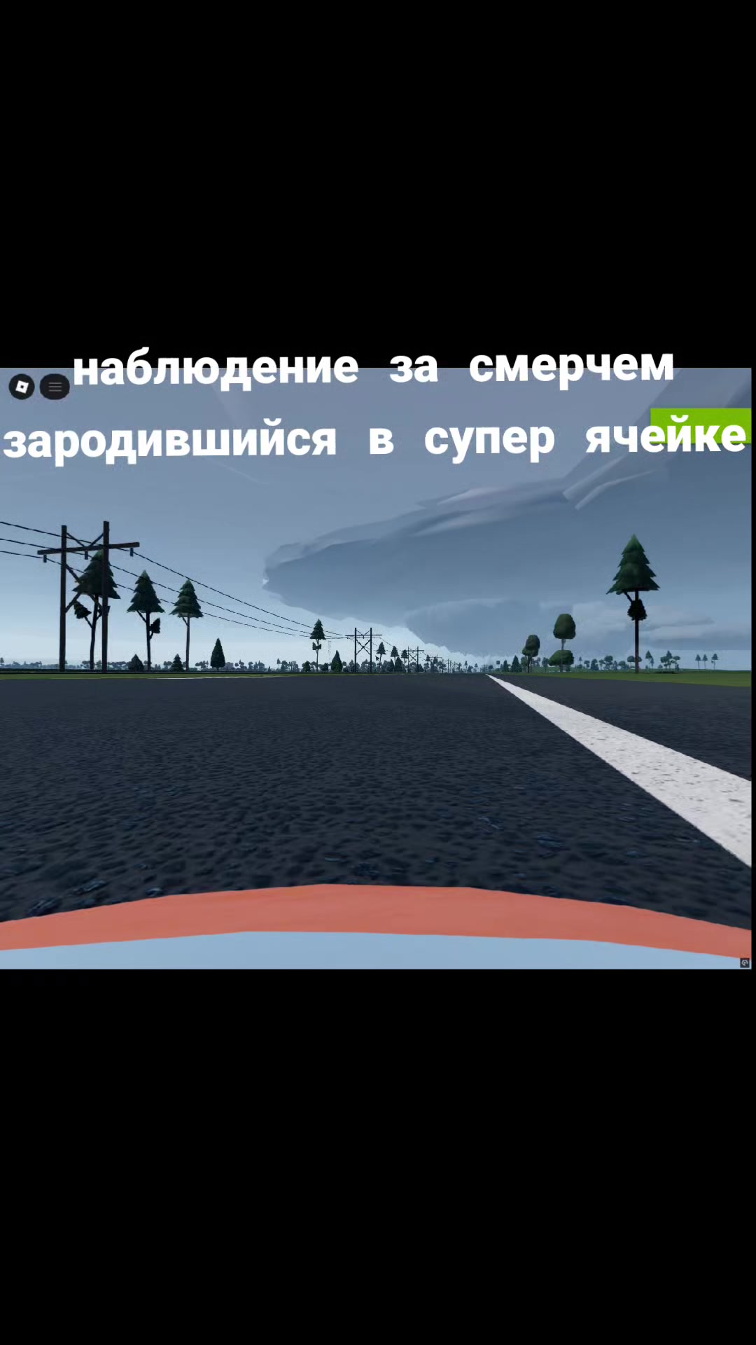 @☈𝑻𝒊𝒗𝒊𝒌𝑾𝑿