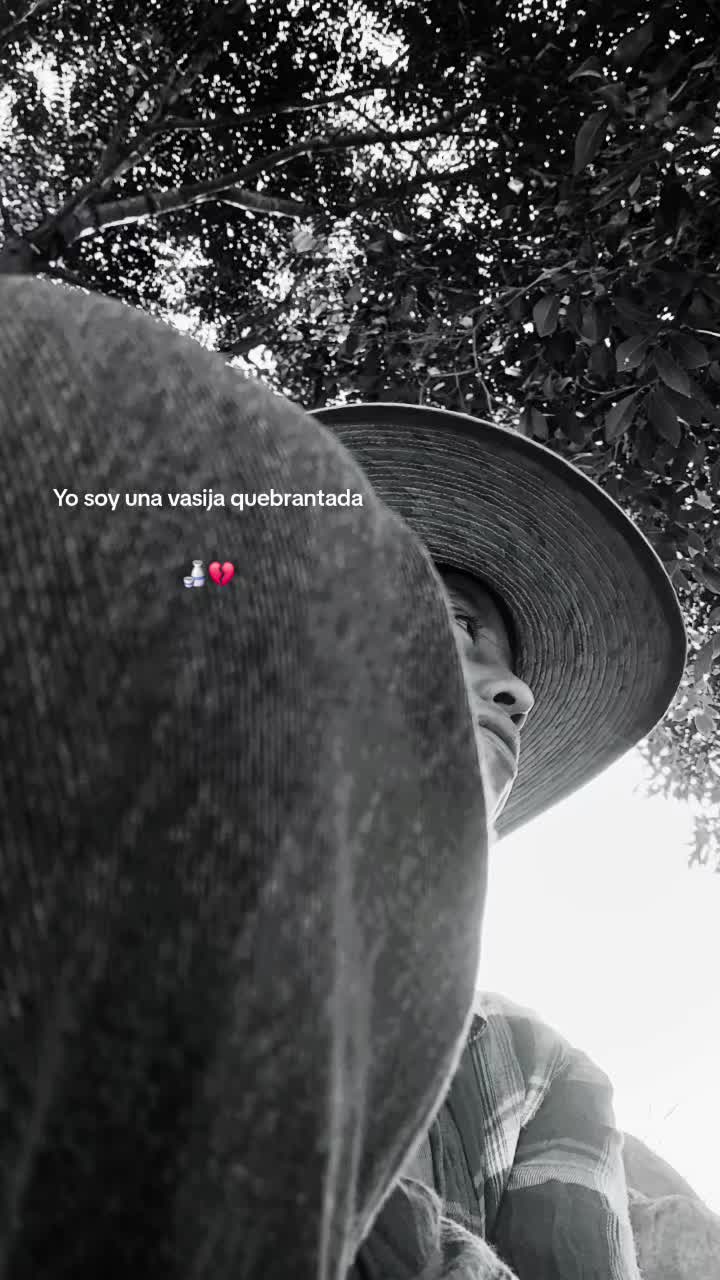 @🍒mribelvasquez
