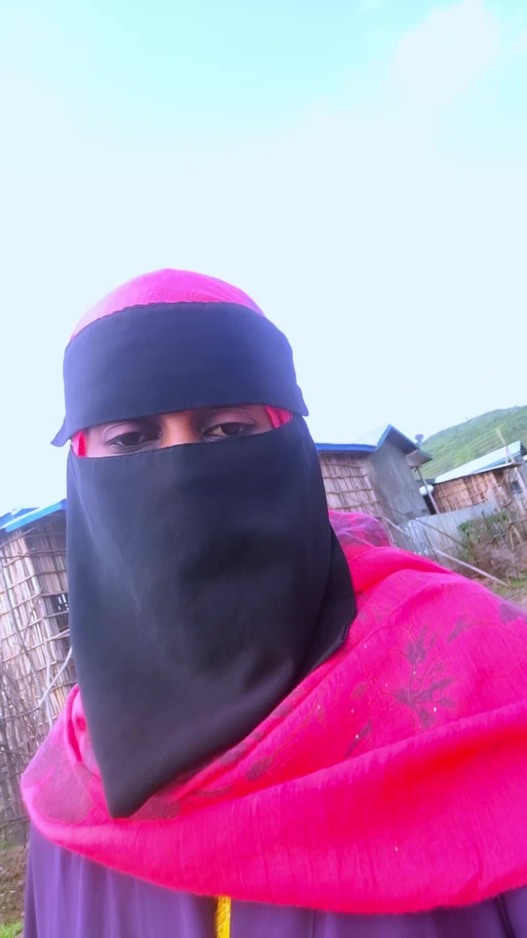 @toyiba61ኸይርያበጎአድራጎት