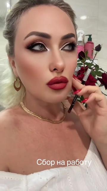 @panteras_0