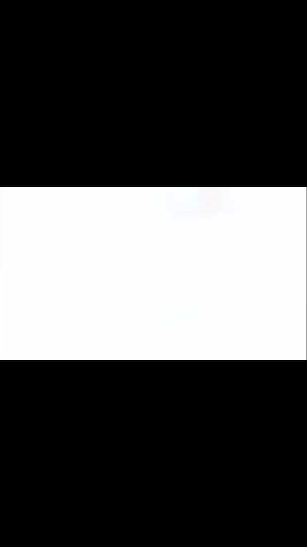 @꧁𓊈𒆜Awais Sahu𒆜𓊉꧂