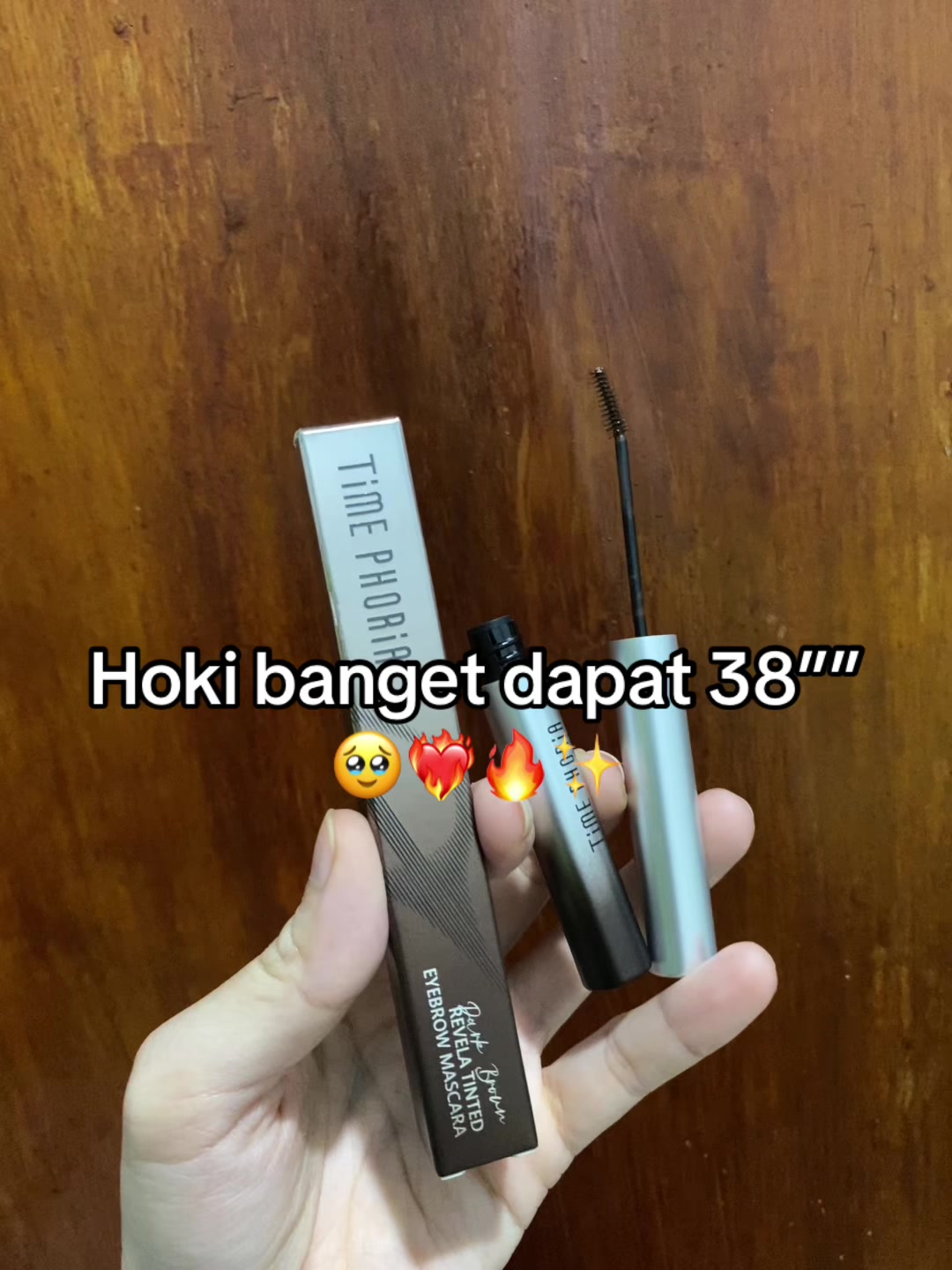 @Hei_kaa𝜗ৎ