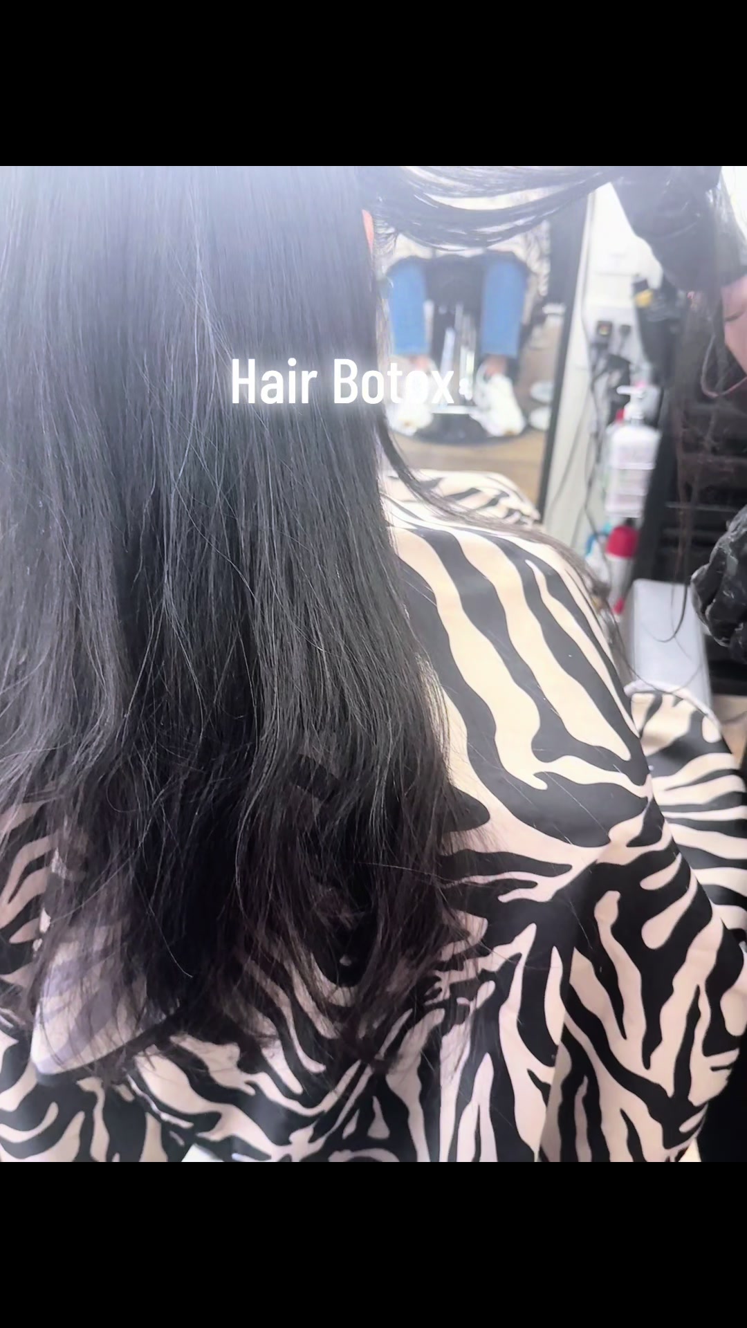 @glitzsalonandspa