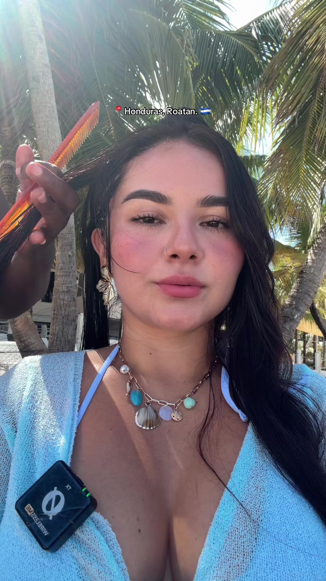 @Joselin Martínez