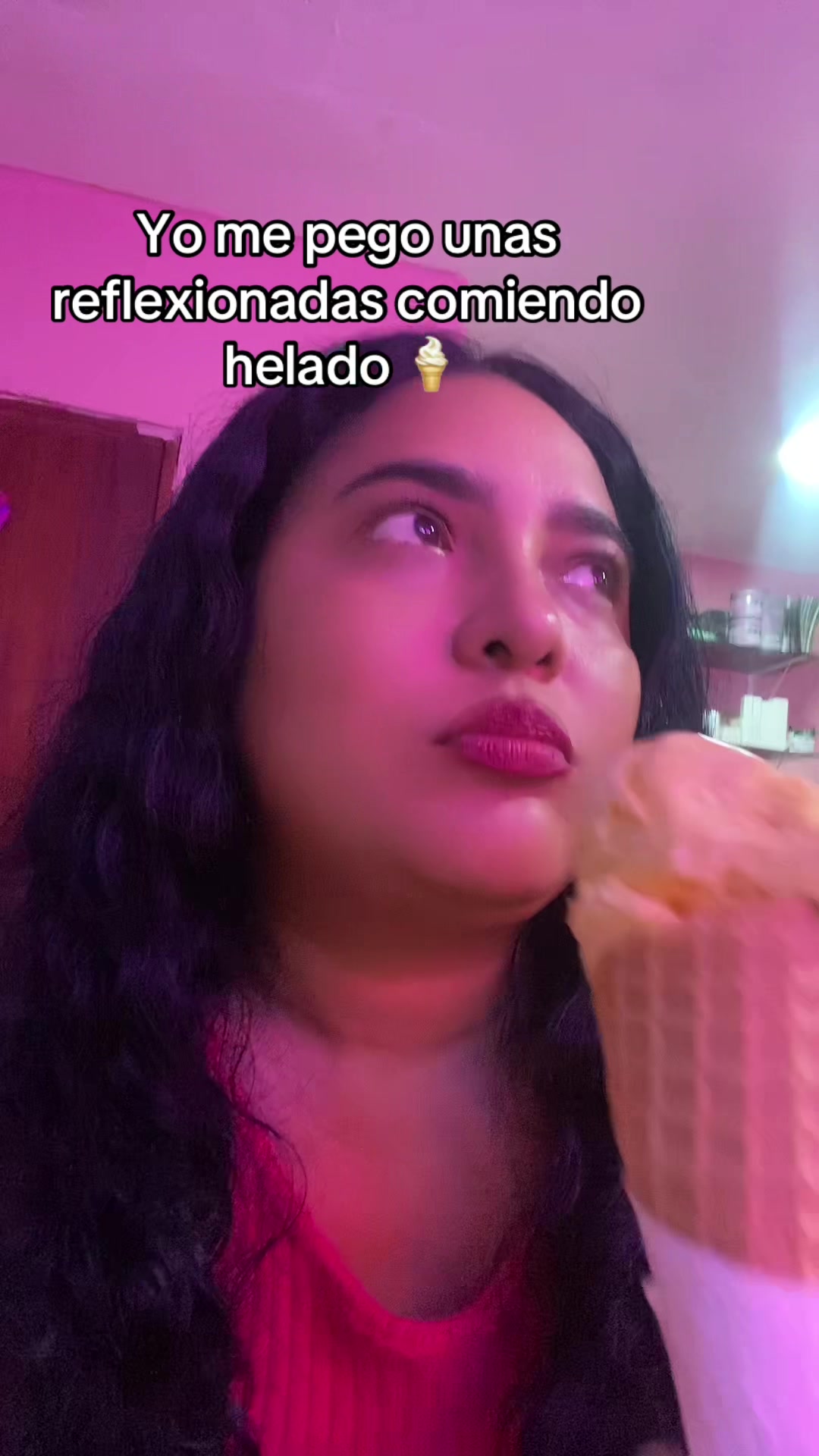 @Stephany Lenis