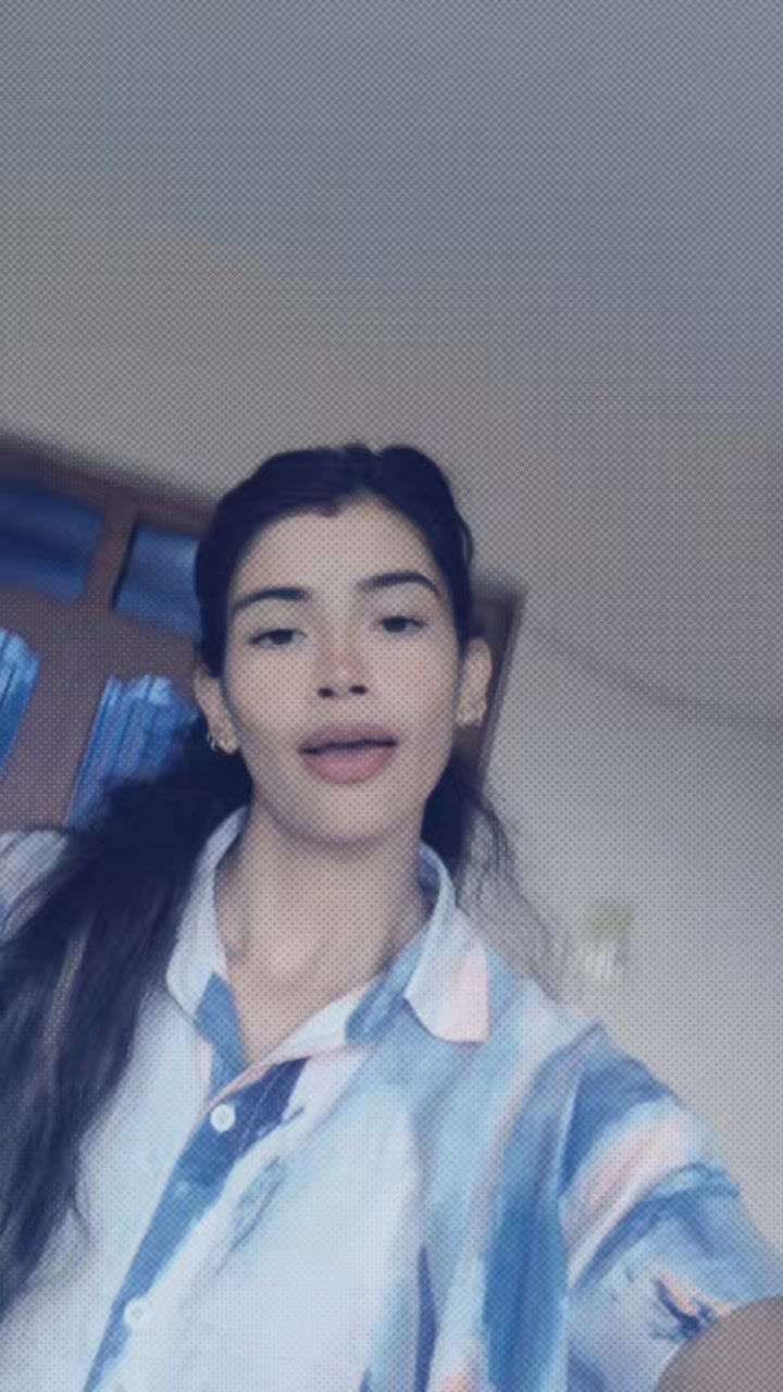 @🧿Radhu🧿