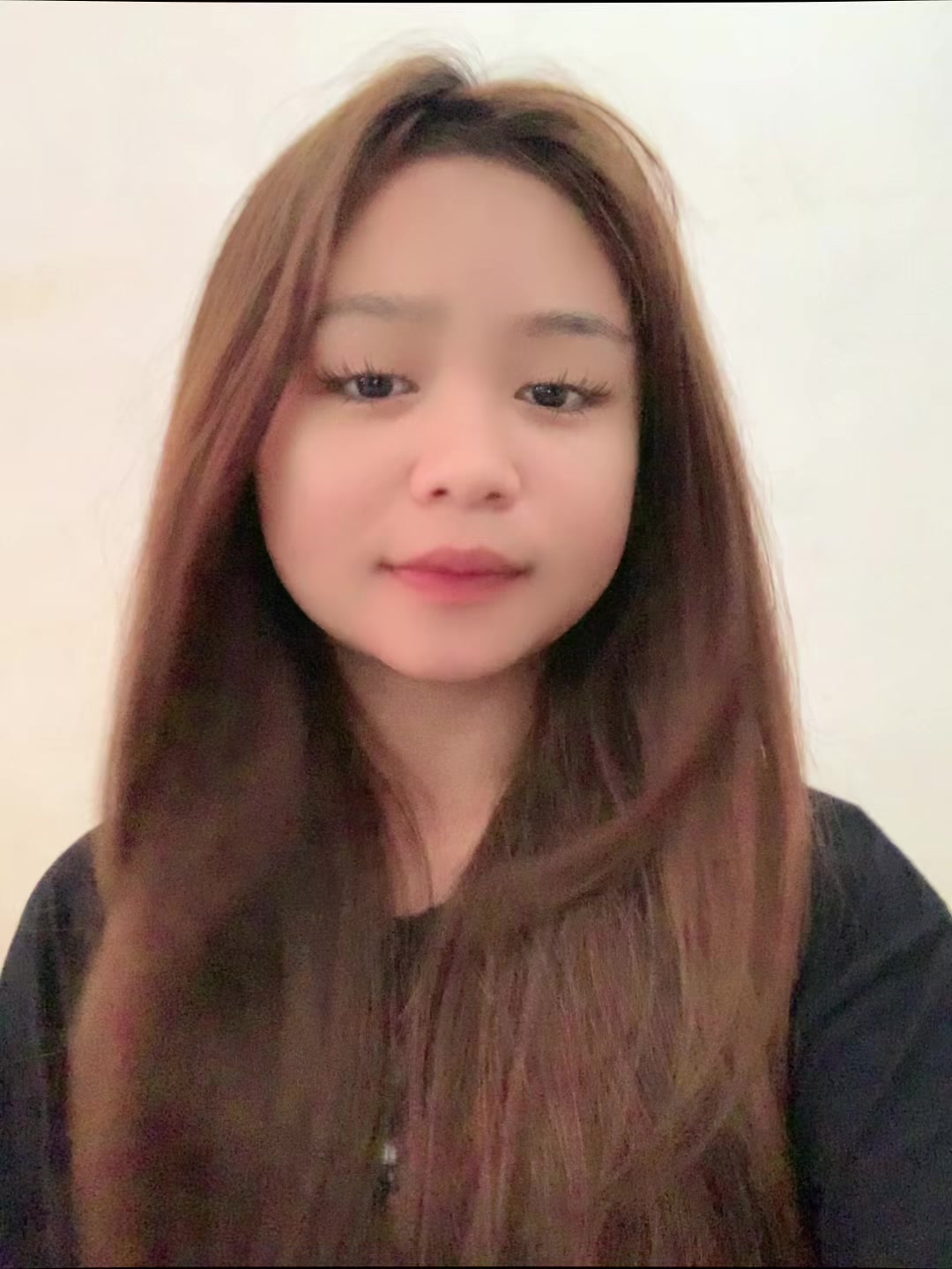 @v